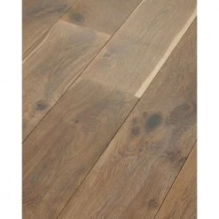 Richmond Oak 7-1/2 in. W Baroque Engineered Hardwood Flooring (31.09 sq. ft./case) by Shaw -Shaw stor online baroque shaw engineered hardwood dh85405031 40 1000