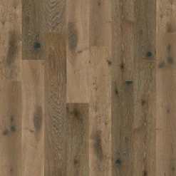 Richmond Oak 7-1/2 in. W Baroque Engineered Hardwood Flooring (31.09 sq. ft./case) by Shaw