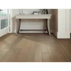 Fraser 5 in. W Bayfront Engineered Birch Hardwood Flooring (29.53 sq. ft./case) by Shaw 8 Fraser 5 in. W Bayfront Engineered Birch Hardwood Flooring (29.53 sq. ft./case) by Shaw -Shaw stor online bayfront shaw engineered hardwood dh40500529 40 1000