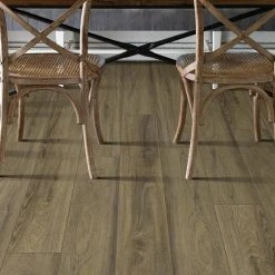 Primavera 7 in. W Bayou Click Lock Luxury Vinyl Plank Flooring (18.91 sq. ft./case) by Shaw -Shaw stor online bayou shaw vinyl plank flooring hd86700587 40 1000