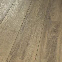 Primavera 7 in. W Bayou Click Lock Luxury Vinyl Plank Flooring (18.91 sq. ft./case) by Shaw -Shaw stor online bayou shaw vinyl plank flooring hd86700587 44 1000