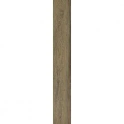 Primavera 7 in. W Bayou Click Lock Luxury Vinyl Plank Flooring (18.91 sq. ft./case) by Shaw -Shaw stor online bayou shaw vinyl plank flooring hd86700587 4f 1000