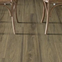 Primavera 7 in. W Bayou Click Lock Luxury Vinyl Plank Flooring (18.91 sq. ft./case) by Shaw -Shaw stor online bayou shaw vinyl plank flooring hd86700587 a0 1000