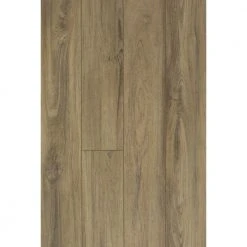 Primavera 7 in. W Bayou Click Lock Luxury Vinyl Plank Flooring (18.91 sq. ft./case) by Shaw -Shaw stor online bayou shaw vinyl plank flooring hd86700587 c3 1000