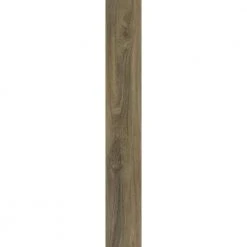 Primavera 7 in. W Bayou Click Lock Luxury Vinyl Plank Flooring (18.91 sq. ft./case) by Shaw -Shaw stor online bayou shaw vinyl plank flooring hd86700587 fa 1000