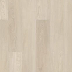 Grandview 7 in. W Belmont Click Lock Luxury Vinyl Plank Flooring (18.91 sq. ft./case) by Shaw