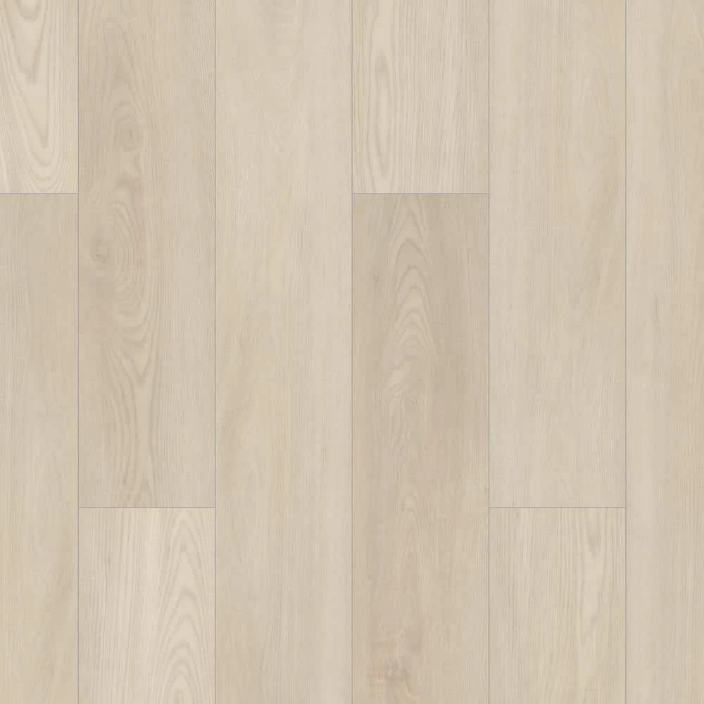 Grandview 7 in. W Belmont Click Lock Luxury Vinyl Plank Flooring (18.91 sq. ft./case) by Shaw 1 Grandview 7 in. W Belmont Click Lock Luxury Vinyl Plank Flooring (18.91 sq. ft./case) by Shaw