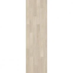 Grandview 7 in. W Belmont Click Lock Luxury Vinyl Plank Flooring (18.91 sq. ft./case) by Shaw 10 Grandview 7 in. W Belmont Click Lock Luxury Vinyl Plank Flooring (18.91 sq. ft./case) by Shaw -Shaw stor online belmont shaw vinyl plank flooring hd96901055 c3 1000