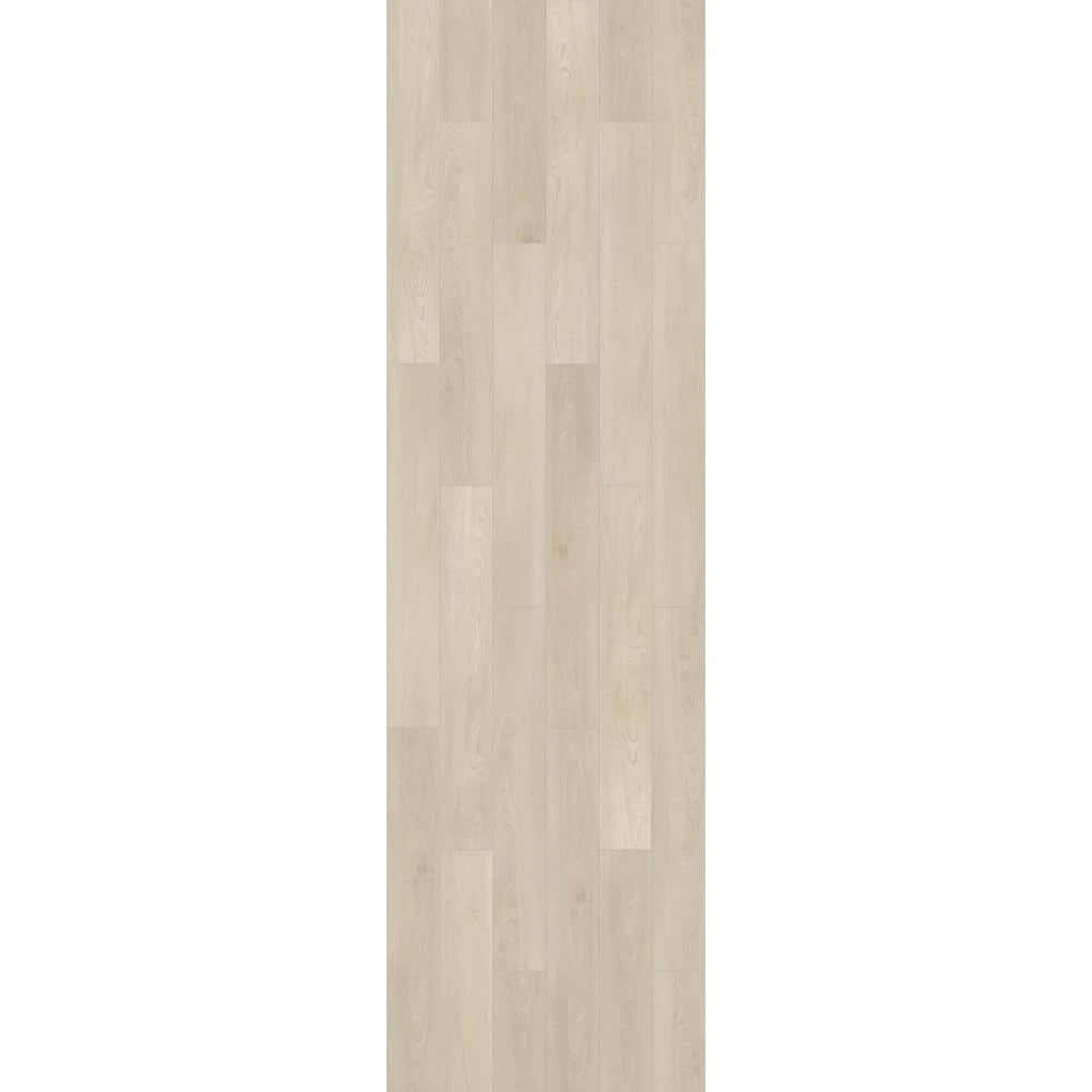 Grandview 7 in. W Belmont Click Lock Luxury Vinyl Plank Flooring (18.91 sq. ft./case) by Shaw 3 Grandview 7 in. W Belmont Click Lock Luxury Vinyl Plank Flooring (18.91 sq. ft./case) by Shaw - Image 3