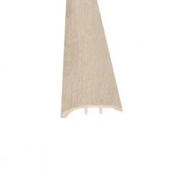 Grandview Belmont 1/8 in. T x 1-3/4 in. W x 94 in. L Vinyl Multi-Purpose Reducer Molding by Shaw -Shaw stor online belmont shaw vinyl trim hdmp601055 4f 1000