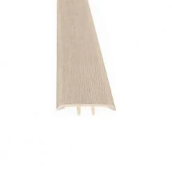 Grandview Belmont 3/16 in. T x 1-3/4 in. W x 94 in. L Vinyl T-Molding by Shaw 7 Grandview Belmont 3/16 in. T x 1-3/4 in. W x 94 in. L Vinyl T-Molding by Shaw -Shaw stor online belmont shaw vinyl trim hdtm601055 4f 1000