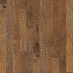 Canyon Hickory Bison 3/4 in. T x 2 in. W x 78 in. L Threshold Molding by Shaw 7 Canyon Hickory Bison 3/4 in. T x 2 in. W x 78 in. L Threshold Molding by Shaw -Shaw stor online bison shaw wood floor trim dh68902000 40 1000