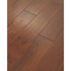 Inspire Maple Blaze 3/4 in. T x 2 in. W x 78 in. L Threshold Molding by Shaw 7 Inspire Maple Blaze 3/4 in. T x 2 in. W x 78 in. L Threshold Molding by Shaw -Shaw stor online blaze shaw wood floor trim dh68900627 40 1000