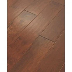 Inspire Maple Blaze 5/8 in. T x 2 in. W x 78 in. L T-Molding by Shaw 7 Inspire Maple Blaze 5/8 in. T x 2 in. W x 78 in. L T-Molding by Shaw -Shaw stor online blaze shaw wood floor trim dh81200627 40 1000
