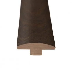 Boggs/Alberta 5/8 in. T x 2 in. W x 78 in. L T-Molding by Shaw 6 Boggs/Alberta 5/8 in. T x 2 in. W x 78 in. L T-Molding by Shaw -Shaw stor online boggs alberta shaw wood floor trim hd37500493 c3 1000
