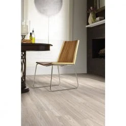 Hamilton 7 in. W Boulder Adhesive Luxury Vinyl Plank Flooring (34.98 sq. ft./case) by Shaw -Shaw stor online boulder shaw vinyl plank flooring hd80300520 40 1000