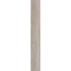 Hamilton 7 in. W Boulder Adhesive Luxury Vinyl Plank Flooring (34.98 sq. ft./case) by Shaw -Shaw stor online boulder shaw vinyl plank flooring hd80300520 44 1000