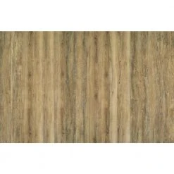 Bravado 3/8 in. T x 1-3/4 in. W x 94 in. L Vinyl Reducer Molding by Shaw -Shaw stor online bravado shaw vinyl trim hd90107053 40 1000