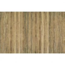 Avalon Bravado 5/16 in. T x 1-3/4 in. W x 94 in. L T-Molding by Shaw 6 Avalon Bravado 5/16 in. T x 1-3/4 in. W x 94 in. L T-Molding by Shaw -Shaw stor online bravado shaw vinyl trim hdtm607053 40 1000