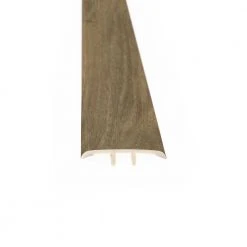 Avalon Bravado 5/16 in. T x 1-3/4 in. W x 94 in. L T-Molding by Shaw 7 Avalon Bravado 5/16 in. T x 1-3/4 in. W x 94 in. L T-Molding by Shaw -Shaw stor online bravado shaw vinyl trim hdtm607053 c3 1000