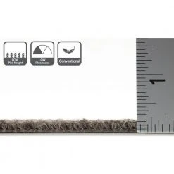 Intelligent Gray Commercial 24 in. x 24 Glue-Down Carpet Tile (20 Tiles/Case) 80 sq. ft. by Shaw 7 Intelligent Gray Commercial 24 in. x 24 Glue-Down Carpet Tile (20 Tiles/Case) 80 sq. ft. by Shaw -Shaw stor online brilliant shaw carpet tile hde6363515 4f 1000