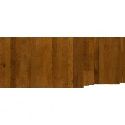 Chantilly 5 in. W Brushwood Engineered Hickory Hardwood Flooring (27.58 sq. ft./case) by Shaw 14 Chantilly 5 in. W Brushwood Engineered Hickory Hardwood Flooring (27.58 sq. ft./case) by Shaw -Shaw stor online brushwood shaw engineered hardwood dh41000883 c3 1000