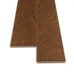 Chantilly 5 in. W Brushwood Engineered Hickory Hardwood Flooring (27.58 sq. ft./case) by Shaw 18 Chantilly 5 in. W Brushwood Engineered Hickory Hardwood Flooring (27.58 sq. ft./case) by Shaw -Shaw stor online brushwood shaw engineered hardwood dh41000883 fa 1000