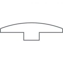 Chantilly Brushwood 11/32 in. T x 2 in. W x 78 in. L T-Molding by Shaw 7 Chantilly Brushwood 11/32 in. T x 2 in. W x 78 in. L T-Molding by Shaw -Shaw stor online brushwood shaw wood floor trim dh71800883 4f 1000