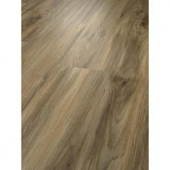 Cape May 7 in. W Brussels Click Lock Luxury Vinyl Plank Flooring (27.73 sq. ft./case) by Shaw -Shaw stor online brussels shaw vinyl plank flooring hd94400405 1f 1000