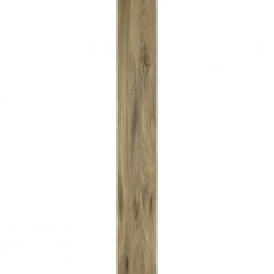 Cape May 7 in. W Brussels Click Lock Luxury Vinyl Plank Flooring (27.73 sq. ft./case) by Shaw -Shaw stor online brussels shaw vinyl plank flooring hd94400405 44 1000