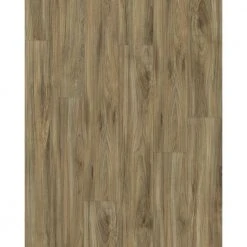 Cape May 7 in. W Brussels Click Lock Luxury Vinyl Plank Flooring (27.73 sq. ft./case) by Shaw -Shaw stor online brussels shaw vinyl plank flooring hd94400405 c3 1000