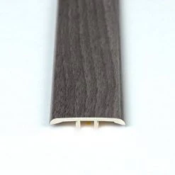 Brookside Burlington 5/16 in. T x 1-3/4 in. W x 94 in. L T-Molding by Shaw 7 Brookside Burlington 5/16 in. T x 1-3/4 in. W x 94 in. L T-Molding by Shaw -Shaw stor online burlington shaw vinyl trim hdtm600921 4f 1000