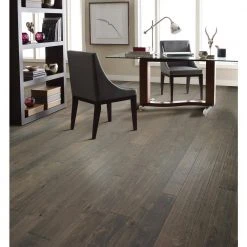 Legacy 7 in. W Burnside Engineered Birch Hardwood Flooring (44.29 sq. ft./case) by Shaw -Shaw stor online burnside shaw engineered hardwood dh40705034 40 1000