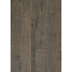 Legacy 7 in. W Burnside Engineered Birch Hardwood Flooring (44.29 sq. ft./case) by Shaw