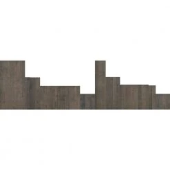 Legacy 7 in. W Burnside Engineered Birch Hardwood Flooring (44.29 sq. ft./case) by Shaw -Shaw stor online burnside shaw engineered hardwood dh40705034 c3 1000