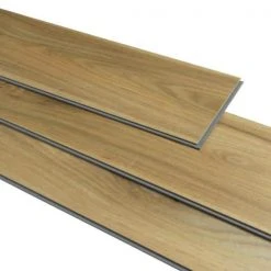 Trendsetter 7 in. W Camden Click Lock Luxury Vinyl Plank Flooring (14.55 sq. ft./case) by Shaw 18 Trendsetter 7 in. W Camden Click Lock Luxury Vinyl Plank Flooring (14.55 sq. ft./case) by Shaw -Shaw stor online camden shaw vinyl plank flooring hd93307093 1d 1000