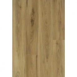 Trendsetter 7 in. W Camden Click Lock Luxury Vinyl Plank Flooring (14.55 sq. ft./case) by Shaw 27 Trendsetter 7 in. W Camden Click Lock Luxury Vinyl Plank Flooring (14.55 sq. ft./case) by Shaw -Shaw stor online camden shaw vinyl plank flooring hd93307093 31 1000