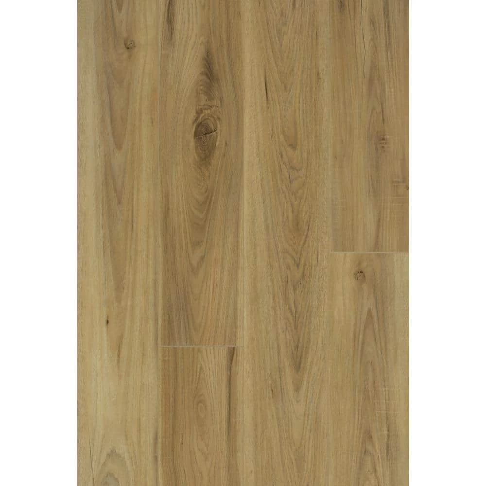 Trendsetter 7 in. W Camden Click Lock Luxury Vinyl Plank Flooring (14.55 sq. ft./case) by Shaw 14 Trendsetter 7 in. W Camden Click Lock Luxury Vinyl Plank Flooring (14.55 sq. ft./case) by Shaw - Image 14