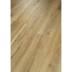 Trendsetter 7 in. W Camden Click Lock Luxury Vinyl Plank Flooring (14.55 sq. ft./case) by Shaw 24 Trendsetter 7 in. W Camden Click Lock Luxury Vinyl Plank Flooring (14.55 sq. ft./case) by Shaw -Shaw stor online camden shaw vinyl plank flooring hd93307093 44 1000