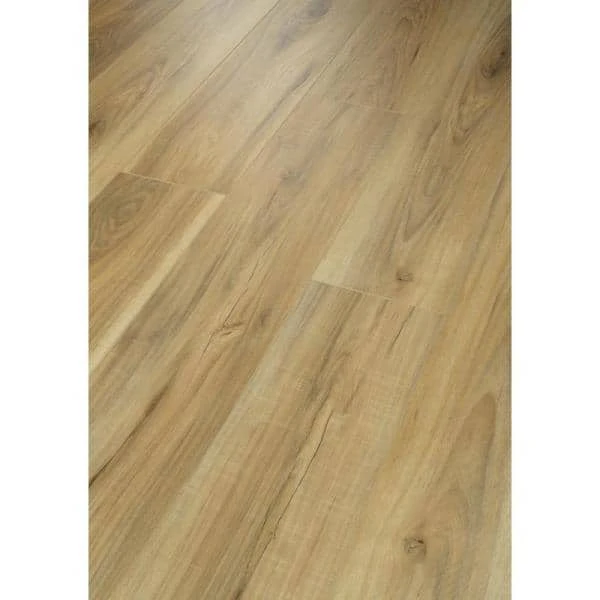 Trendsetter 7 in. W Camden Click Lock Luxury Vinyl Plank Flooring (14.55 sq. ft./case) by Shaw 11 Trendsetter 7 in. W Camden Click Lock Luxury Vinyl Plank Flooring (14.55 sq. ft./case) by Shaw - Image 11