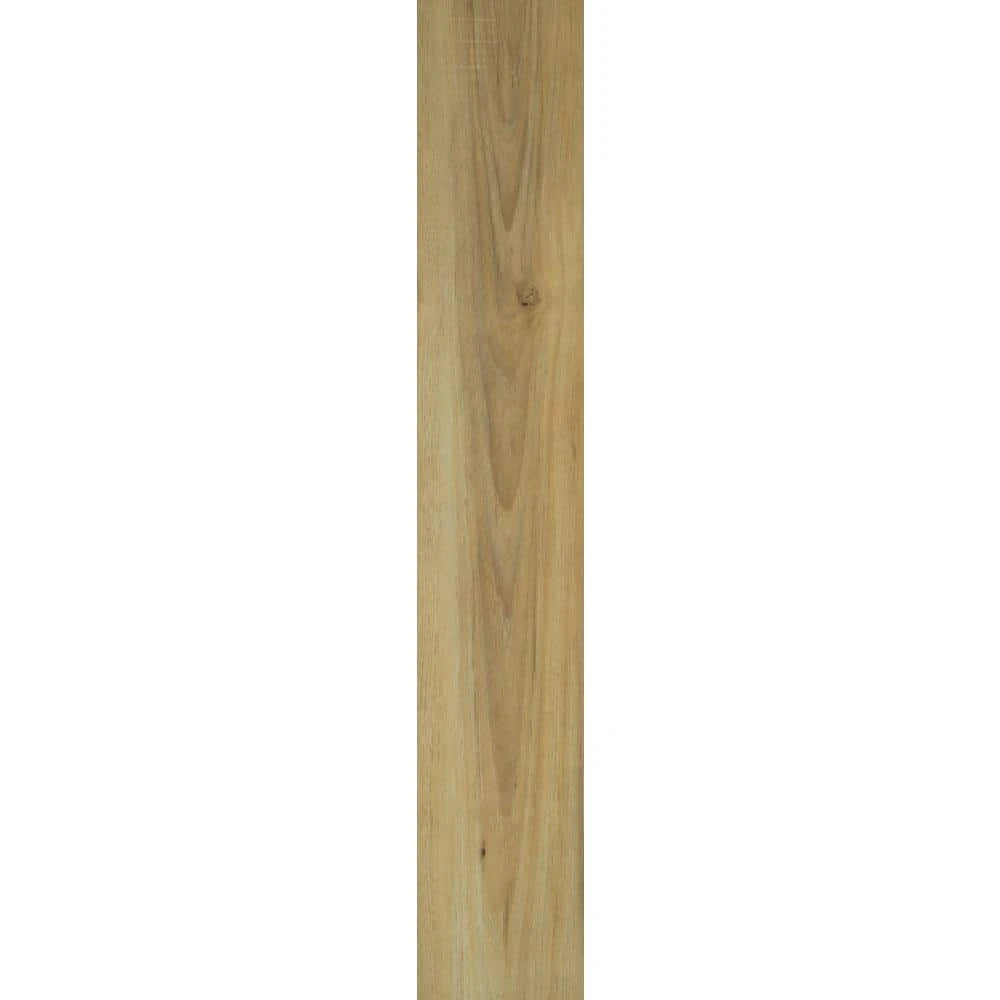 Trendsetter 7 in. W Camden Click Lock Luxury Vinyl Plank Flooring (14.55 sq. ft./case) by Shaw 9 Trendsetter 7 in. W Camden Click Lock Luxury Vinyl Plank Flooring (14.55 sq. ft./case) by Shaw - Image 9