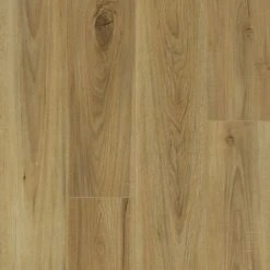 Trendsetter 7 in. W Camden Click Lock Luxury Vinyl Plank Flooring (14.55 sq. ft./case) by Shaw