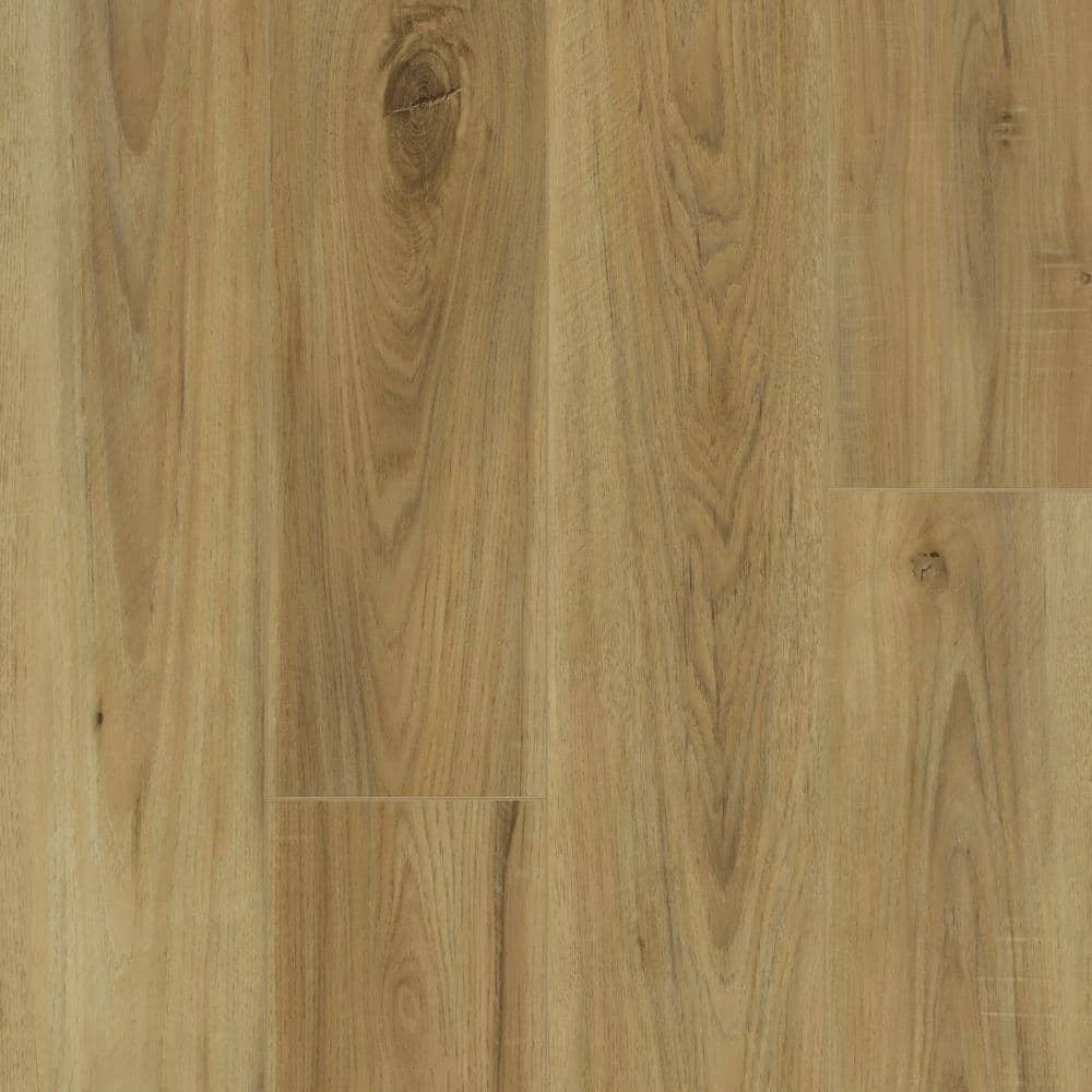 Trendsetter 7 in. W Camden Click Lock Luxury Vinyl Plank Flooring (14.55 sq. ft./case) by Shaw 1 Trendsetter 7 in. W Camden Click Lock Luxury Vinyl Plank Flooring (14.55 sq. ft./case) by Shaw