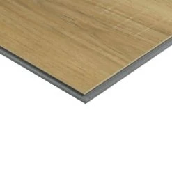 Trendsetter 7 in. W Camden Click Lock Luxury Vinyl Plank Flooring (14.55 sq. ft./case) by Shaw 19 Trendsetter 7 in. W Camden Click Lock Luxury Vinyl Plank Flooring (14.55 sq. ft./case) by Shaw -Shaw stor online camden shaw vinyl plank flooring hd93307093 66 1000