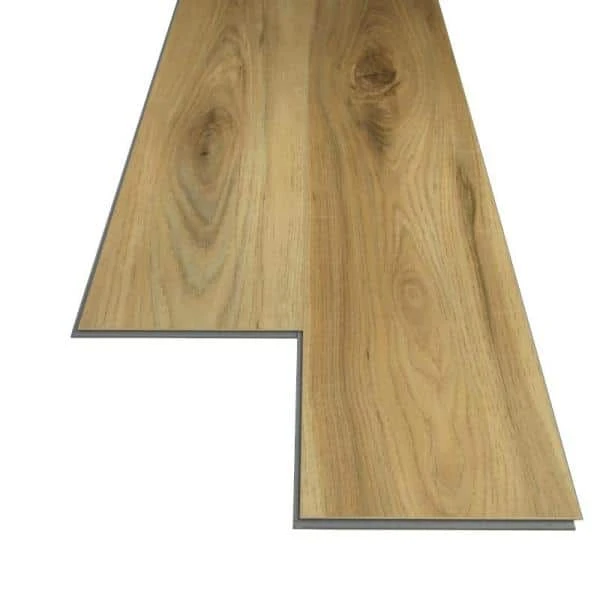 Trendsetter 7 in. W Camden Click Lock Luxury Vinyl Plank Flooring (14.55 sq. ft./case) by Shaw 7 Trendsetter 7 in. W Camden Click Lock Luxury Vinyl Plank Flooring (14.55 sq. ft./case) by Shaw - Image 7