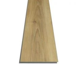 Trendsetter 7 in. W Camden Click Lock Luxury Vinyl Plank Flooring (14.55 sq. ft./case) by Shaw 17 Trendsetter 7 in. W Camden Click Lock Luxury Vinyl Plank Flooring (14.55 sq. ft./case) by Shaw -Shaw stor online camden shaw vinyl plank flooring hd93307093 a0 1000