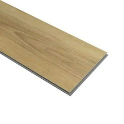 Trendsetter 7 in. W Camden Click Lock Luxury Vinyl Plank Flooring (14.55 sq. ft./case) by Shaw 21 Trendsetter 7 in. W Camden Click Lock Luxury Vinyl Plank Flooring (14.55 sq. ft./case) by Shaw -Shaw stor online camden shaw vinyl plank flooring hd93307093 c3 1000