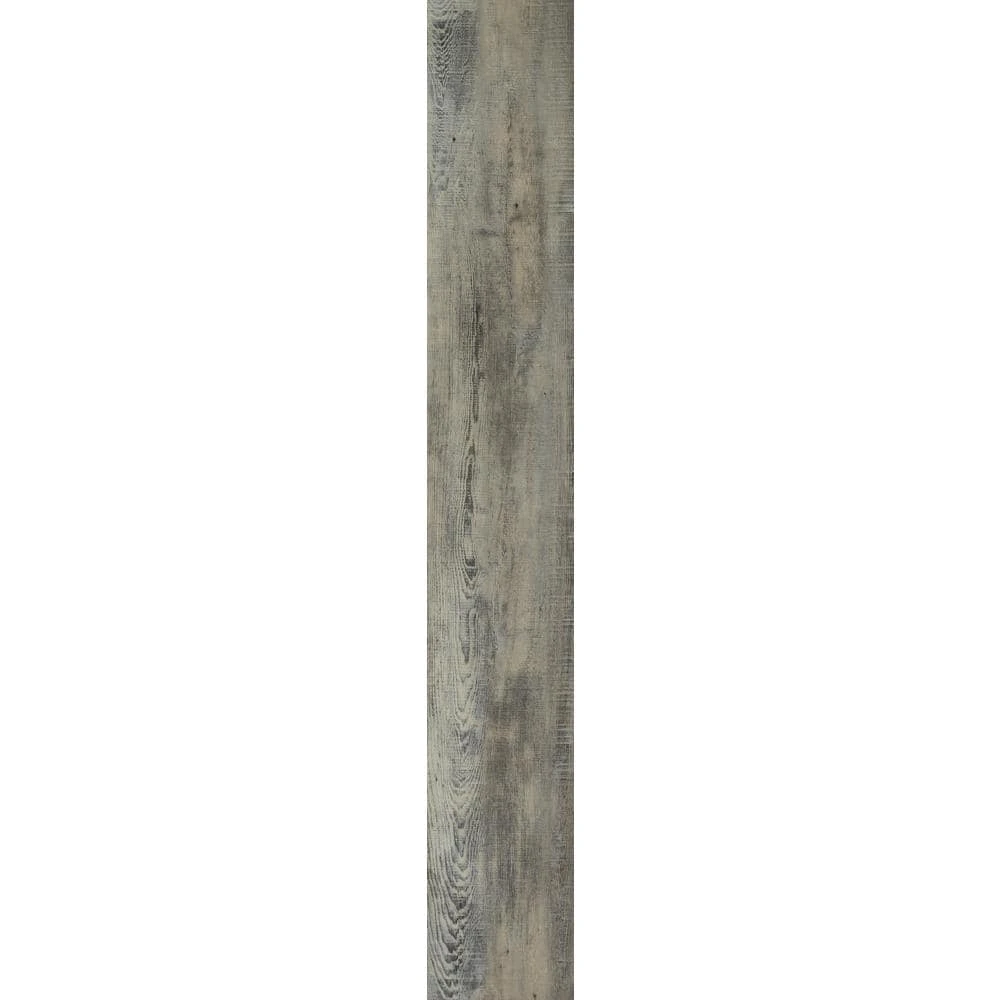 Primavera 7 in. W Cameo Click Lock Luxury Vinyl Plank Flooring (18.91 sq. ft./case) by Shaw 6 Primavera 7 in. W Cameo Click Lock Luxury Vinyl Plank Flooring (18.91 sq. ft./case) by Shaw - Image 6