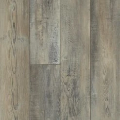 Primavera 7 in. W Cameo Click Lock Luxury Vinyl Plank Flooring (18.91 sq. ft./case) by Shaw