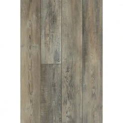 Primavera 7 in. W Cameo Click Lock Luxury Vinyl Plank Flooring (18.91 sq. ft./case) by Shaw 19 Primavera 7 in. W Cameo Click Lock Luxury Vinyl Plank Flooring (18.91 sq. ft./case) by Shaw -Shaw stor online cameo shaw vinyl plank flooring hd86700594 76 1000